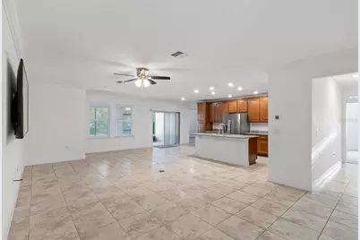 73 Fairbank Lane, Palm Coast, FL 32137 - Photo 15