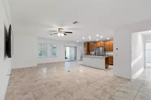 73 Fairbank Ln, Palm Coast, FL 32137 - Photo 15