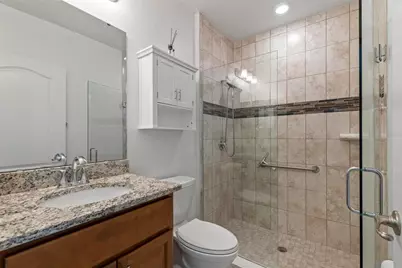 73 Fairbank Lane, Palm Coast, FL 32137 - Photo 51