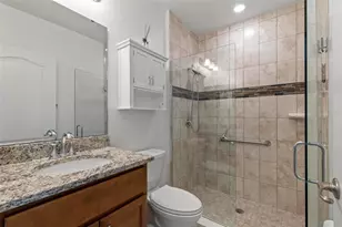 73 Fairbank Ln, Palm Coast, FL 32137 - Photo 51