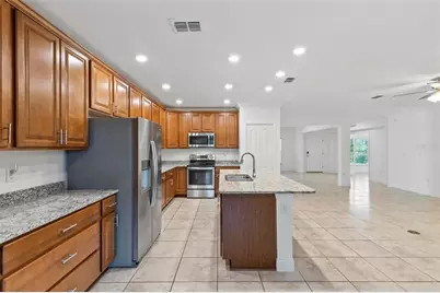 73 Fairbank Lane, Palm Coast, FL 32137 - Photo 23