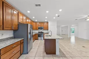 73 Fairbank Ln, Palm Coast, FL 32137 - Photo 23