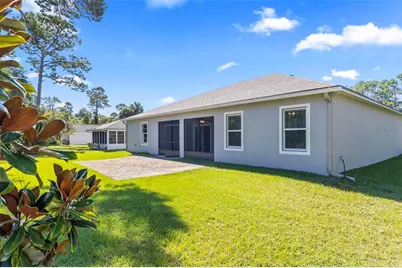 73 Fairbank Lane, Palm Coast, FL 32137 - Photo 59
