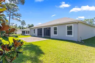 73 Fairbank Ln, Palm Coast, FL 32137 - Photo 59