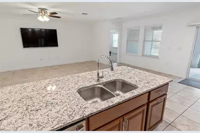 73 Fairbank Lane, Palm Coast, FL 32137 - Photo 25