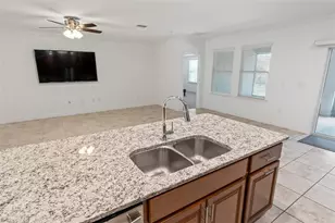 73 Fairbank Ln, Palm Coast, FL 32137 - Photo 25