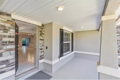 73 Fairbank Lane, Palm Coast, FL 32137 - Photo 5