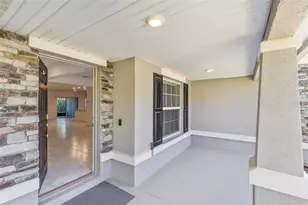 73 Fairbank Ln, Palm Coast, FL 32137 - Photo 5