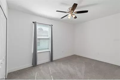 73 Fairbank Lane, Palm Coast, FL 32137 - Photo 45