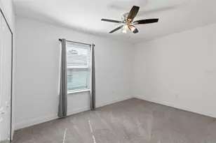 73 Fairbank Ln, Palm Coast, FL 32137 - Photo 45