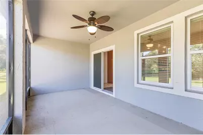 73 Fairbank Lane, Palm Coast, FL 32137 - Photo 57
