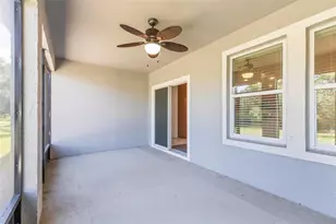 73 Fairbank Ln, Palm Coast, FL 32137 - Photo 57