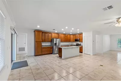 73 Fairbank Lane, Palm Coast, FL 32137 - Photo 19