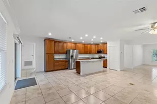 73 Fairbank Ln, Palm Coast, FL 32137 - Photo 19