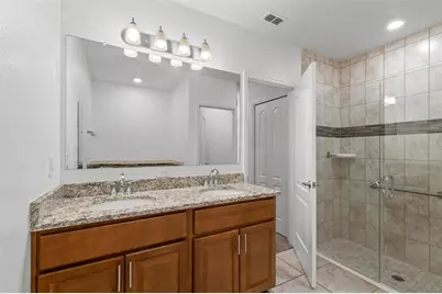 73 Fairbank Lane, Palm Coast, FL 32137 - Photo 39