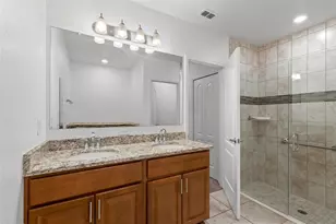 73 Fairbank Ln, Palm Coast, FL 32137 - Photo 39