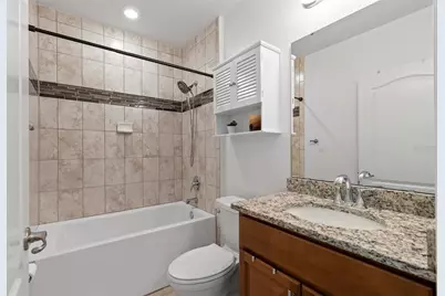 73 Fairbank Lane, Palm Coast, FL 32137 - Photo 43