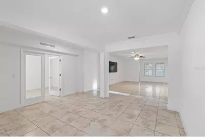73 Fairbank Lane, Palm Coast, FL 32137 - Photo 11