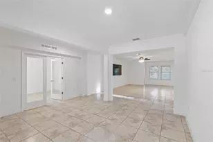 73 Fairbank Ln, Palm Coast, FL 32137 - Photo 11