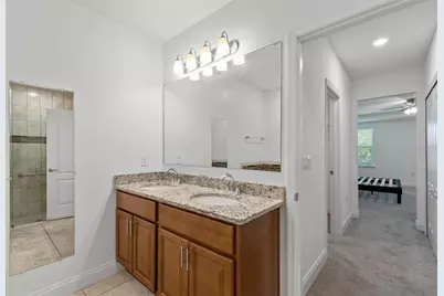 73 Fairbank Lane, Palm Coast, FL 32137 - Photo 37