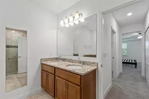 73 Fairbank Ln, Palm Coast, FL 32137 - Photo 37