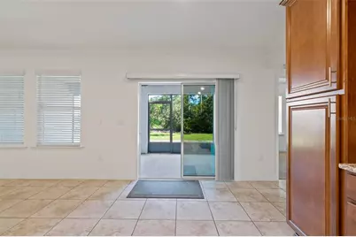 73 Fairbank Lane, Palm Coast, FL 32137 - Photo 27