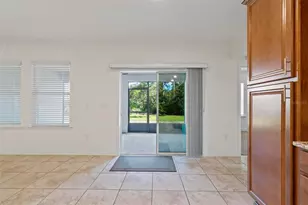 73 Fairbank Ln, Palm Coast, FL 32137 - Photo 27