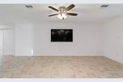 73 Fairbank Lane, Palm Coast, FL 32137 - Photo 17