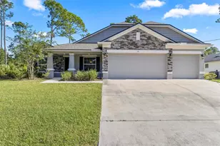 73 Fairbank Ln, Palm Coast, FL 32137 - Photo 1