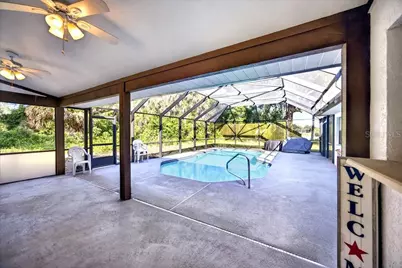 34 Boulder Rock Drive, Palm Coast, FL 32137 - Photo 17