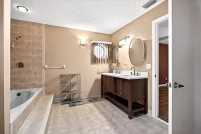 34 Boulder Rock Drive, Palm Coast, FL 32137 - Photo 23