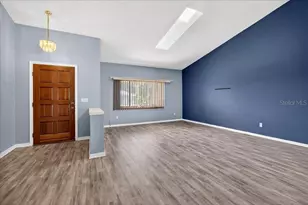 34 Boulder Rock Dr, Palm Coast, FL 32137 - Photo 5