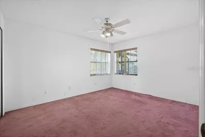 34 Boulder Rock Drive, Palm Coast, FL 32137 - Photo 29