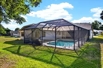 34 Boulder Rock Drive, Palm Coast, FL 32137 - Photo 19
