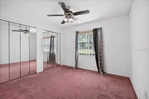 34 Boulder Rock Dr, Palm Coast, FL 32137 - Photo 25