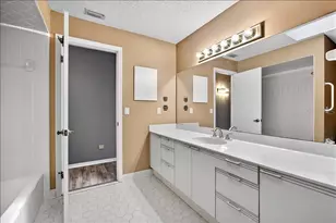 34 Boulder Rock Dr, Palm Coast, FL 32137 - Photo 31
