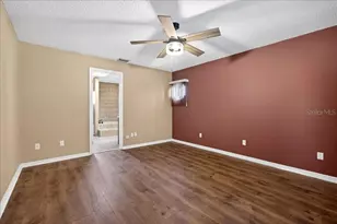 34 Boulder Rock Dr, Palm Coast, FL 32137 - Photo 21