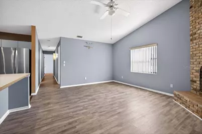 34 Boulder Rock Drive, Palm Coast, FL 32137 - Photo 11