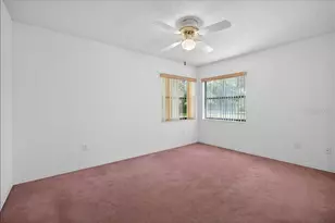 34 Boulder Rock Dr, Palm Coast, FL 32137 - Photo 27