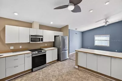 34 Boulder Rock Drive, Palm Coast, FL 32137 - Photo 13