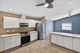 34 Boulder Rock Dr, Palm Coast, FL 32137 - Photo 13