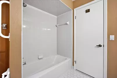 34 Boulder Rock Drive, Palm Coast, FL 32137 - Photo 33