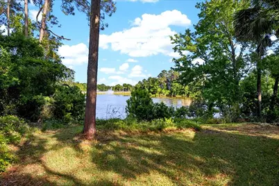 34 Boulder Rock Drive, Palm Coast, FL 32137 - Photo 3