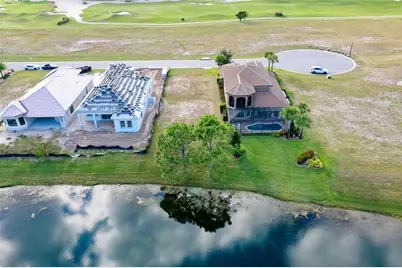 355 Hibiscus Way, Palm Coast, FL 32137 - Photo 5