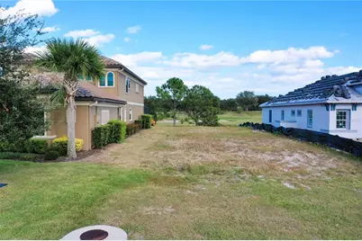 355 Hibiscus Way, Palm Coast, FL 32137 - Photo 7
