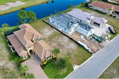 355 Hibiscus Way, Palm Coast, FL 32137 - Photo 1