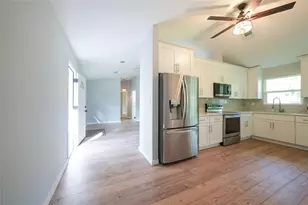 6381 Cherry Ln, Bunnell, FL 32110 - Photo 31