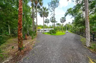 6381 Cherry Ln, Bunnell, FL 32110 - Photo 3