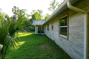 6381 Cherry Ln, Bunnell, FL 32110 - Photo 15