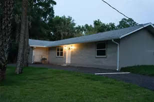 6381 Cherry Ln, Bunnell, FL 32110 - Photo 59